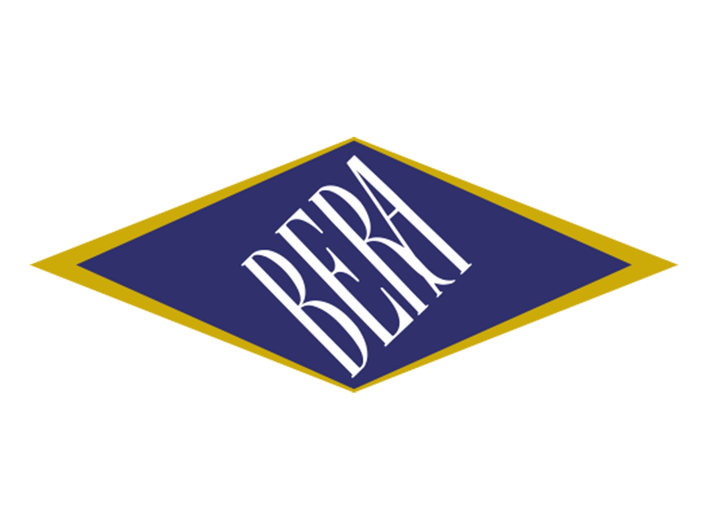 Logo Bera