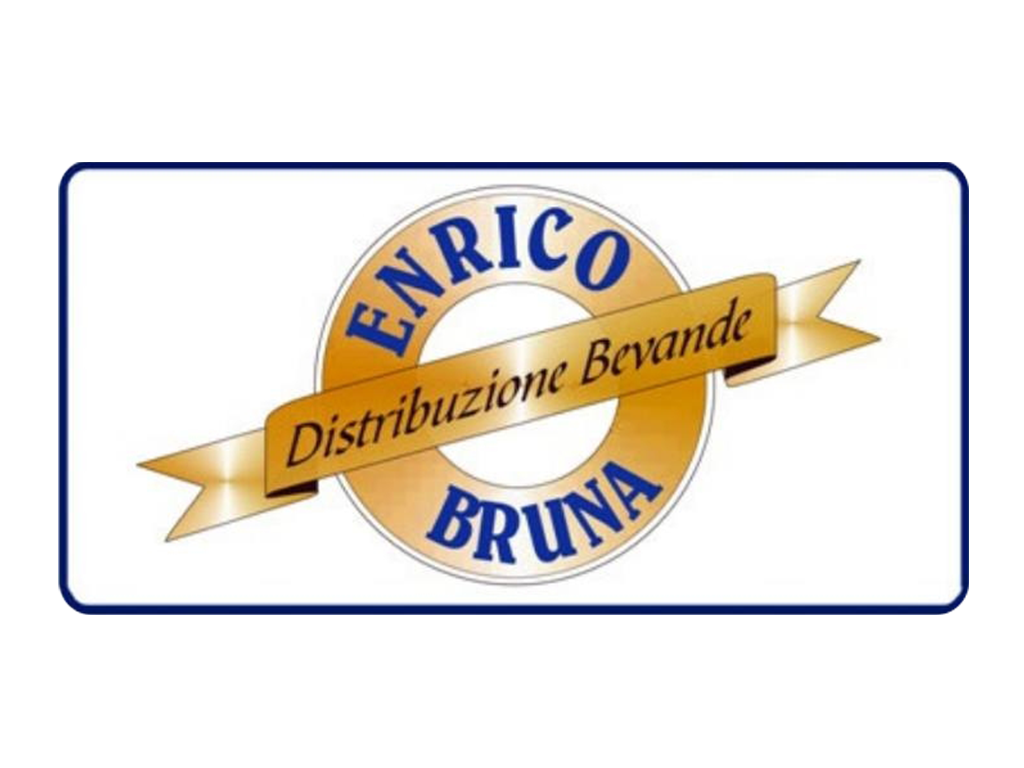 Logo Bruna Enrico