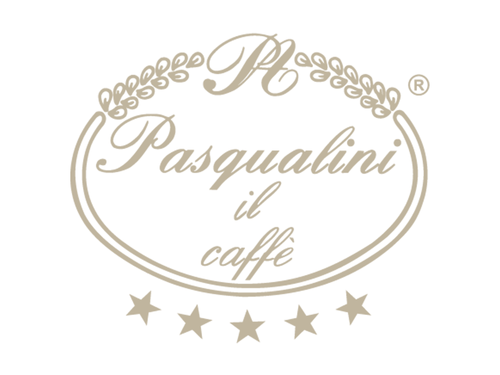 Logo Pasqualini