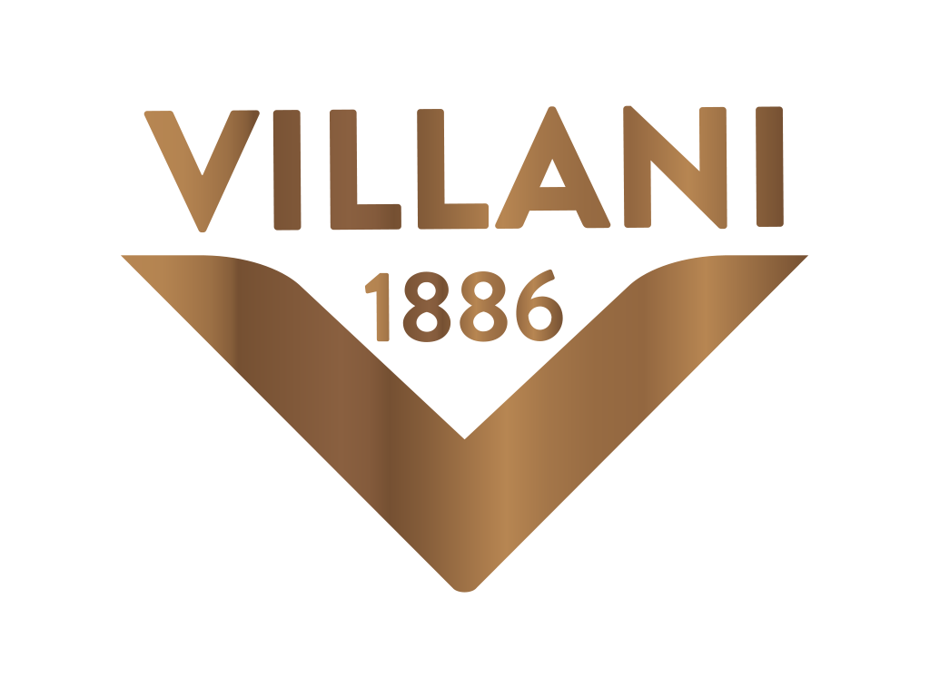 Logo Villani