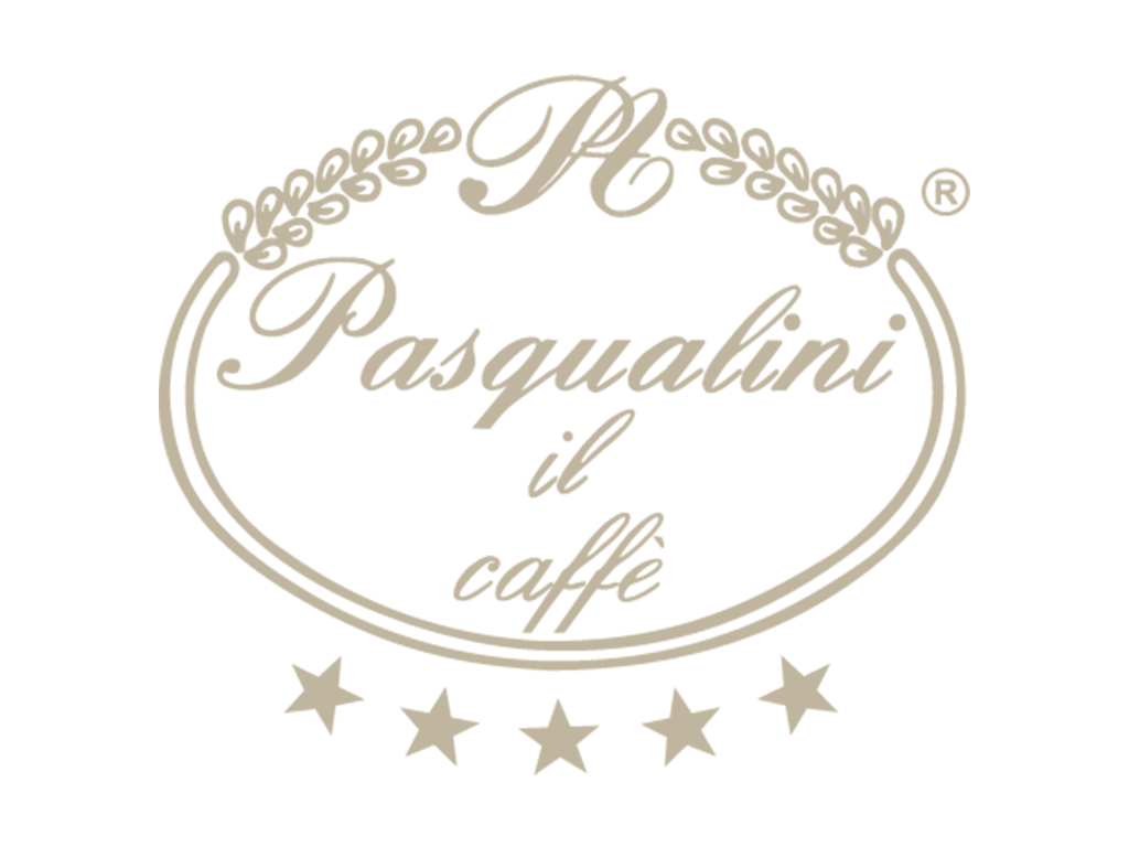Logo Pasqualini