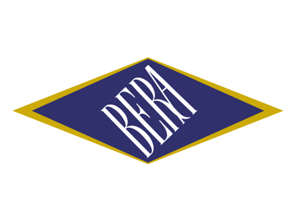 Logo Bera