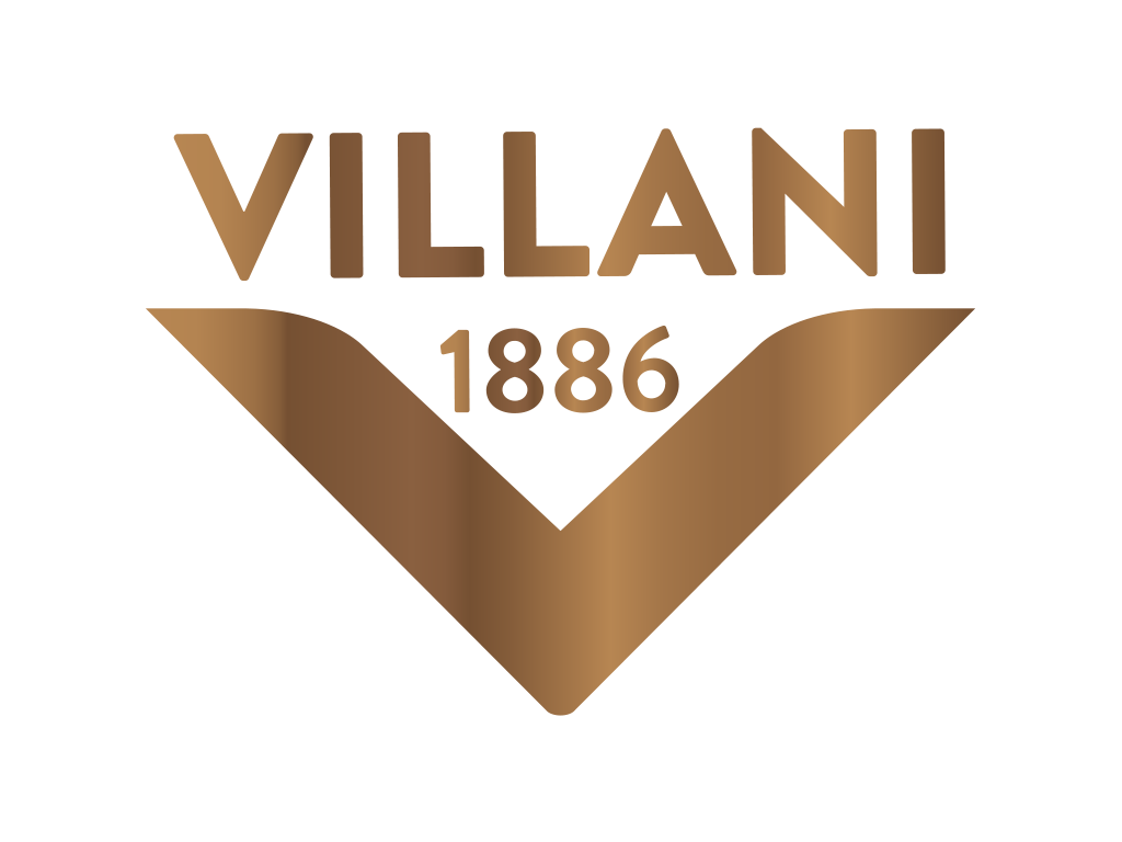 Logo Villani