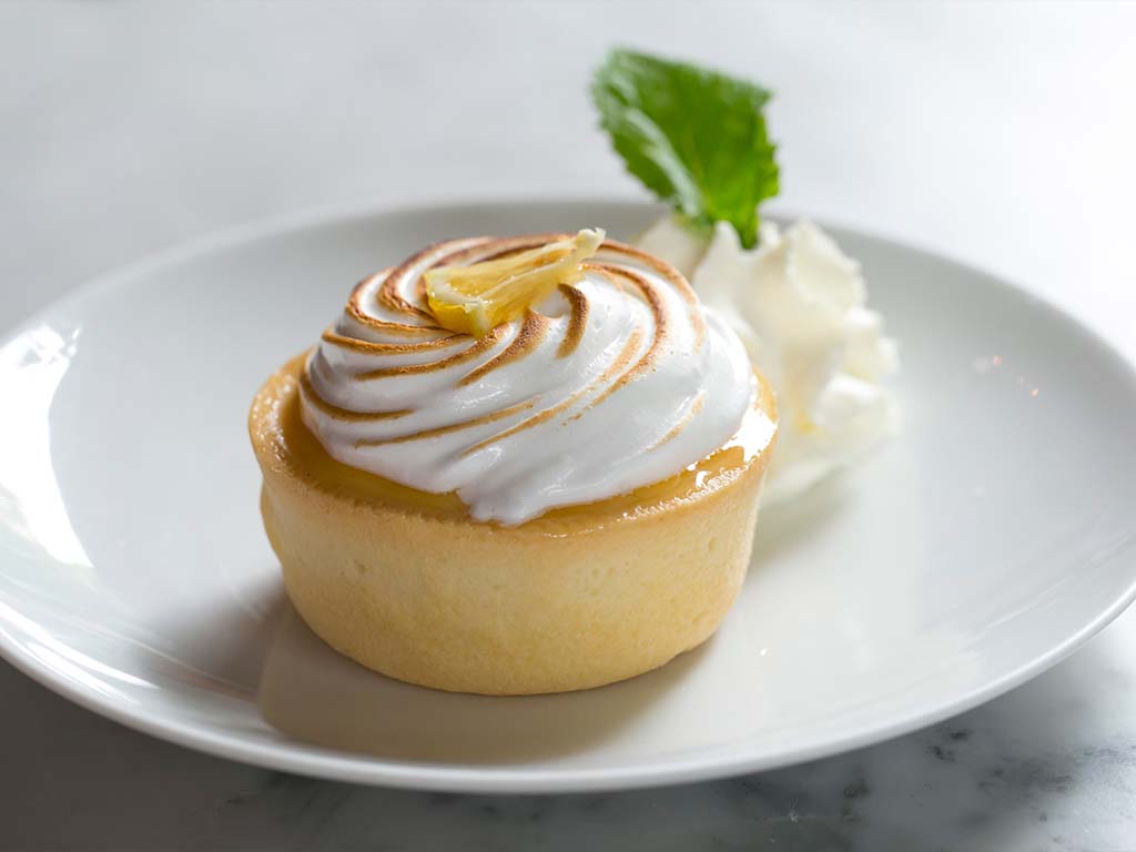 Dolci Osteria trattoria a Cisano sul Neva DA PESCIUNETTU